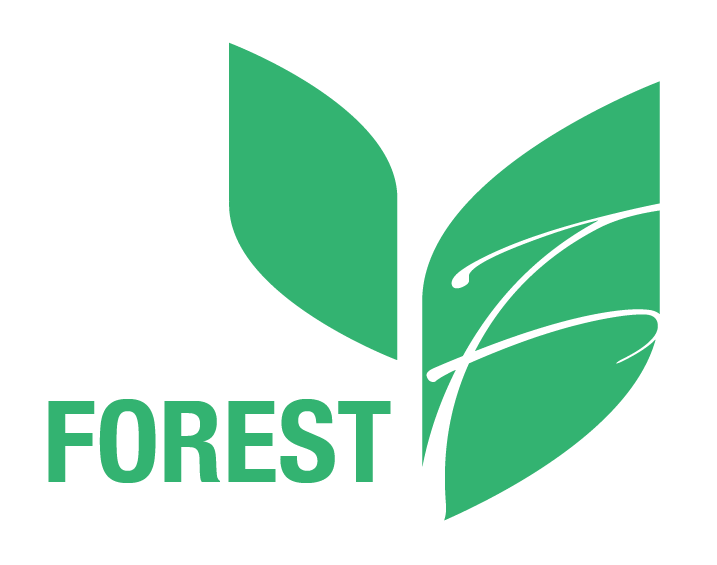 forest 保険サイト